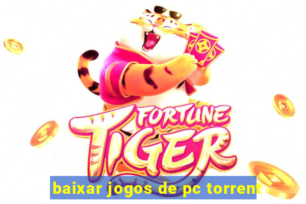 baixar jogos de pc torrent